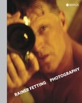 Cover: Rainer Fetting Photography - Edition Braus