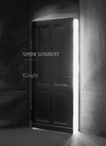 Cover: Simon Schubert. Grafit - Strzelecki Books