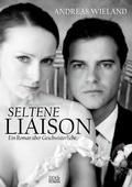 Cover: Seltene Liaison - 110th