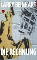 Cover: Die Rechnung - spraybooks