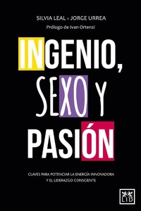 Abbildung von: Ingenio, Sexo Y Pasion - LID Editorial Empresarial