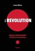 Cover: Irevolution - Postcart