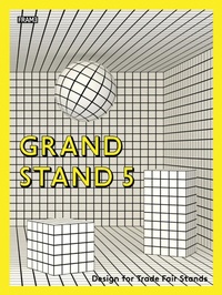 Abbildung von: Grand Stand 5 - Frame Publishers BV