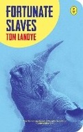 Cover: Fortunate Slaves - World Editions