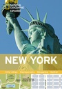 Cover: National Geographic Explorer New York - National Geographic Deutschland