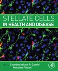 Cover: Stellate Cells in Health and Disease - Elsevier