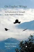 Cover: On Eagles' Wings - Lutterworth Press