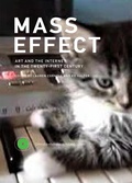 Cover: Mass Effect: Volume 1 - MIT Press