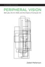 Cover: Peripheral Vision - MIT Press