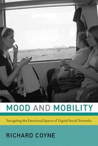 Abbildung von: Mood and Mobility - MIT Press