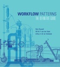 Cover: Workflow Patterns - MIT Press