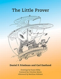 Abbildung von: The Little Prover - MIT Press