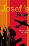 Cover: Josef's Bear - Lothian Children's Books