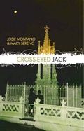 Cover: Cross-eyed Jack - Lothian Children's Books