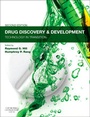 Bild: Drug Discovery and Development - Churchill Livingstone