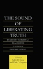 Cover: The Sound of Liberating Truth - Routledge
