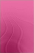 Cover: Encyclopedia of the Chinese Overseas - RoutledgeCurzon