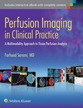 Cover: Perfusion Imaging in Clinical Practice - Lippincott Williams and Wilkins
