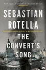 Cover: The Convert's Song - Mulholland Books