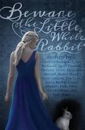 Cover: Beware the Little White Rabbit - Leap Books, LLC