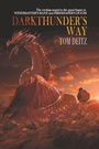 Cover: Darkthunder's Way - Histria LLC