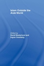 Cover: Islam Outside the Arab World - Routledge