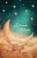 Cover: SternenBlick - BoD - Books on Demand