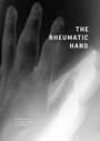Cover: The Rheumatic Hand - BoD - Books on Demand