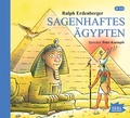 Cover: Sagenhaftes &Auml;gypten - Igel Records