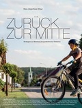Cover: Zur&uuml;ck zur Mitte - Weber, E