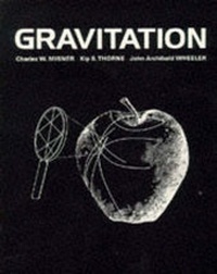 Enlarge image Cover: Gravitation - W.H.Freeman & Co Ltd