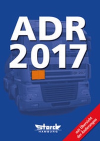 Abbildung von: ADR 2017 - ecomed Storck