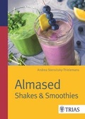 Cover: Almased - TRIAS