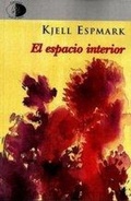 Cover: El espacio interior - Libros del Innombrable