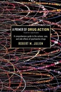 Cover: Primer Drug Action - Worth Publishers Inc.,U.S.