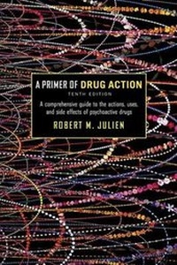 Enlarge image Cover: Primer Drug Action - Worth Publishers Inc.,U.S.