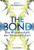Cover: The Bond - Arkana