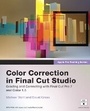 Cover: Apple Pro Training Series - Peachpit Press Publications