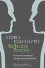 Cover: Video Enhanced Reflective Practice - Jessica Kingsley Publishers