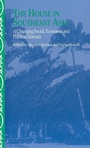Cover: The House in Southeast Asia - Routledge