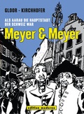 Cover: Meyer & Meyer - Edition Moderne