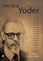 Cover: The New Yoder - Lutterworth Press