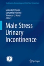 Bild: Male Stress Urinary Incontinence - Springer