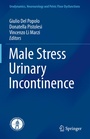 Bild: Male Stress Urinary Incontinence - Springer