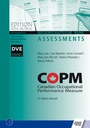 Cover: COPM 5th Edition Revised - Schulz-Kirchner
