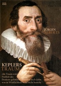 Abbildung von: Keplers Traum - 110th