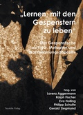 Cover: "Lernen, mit den Gespenstern zu leben" - Neofelis