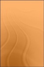 Cover: Of Dishes and Discourse - Routledge
