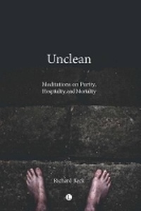 Enlarge image Cover: Unclean - Lutterworth Press