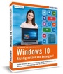 Bild: Windows 10 - BILDNER Verlag
